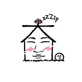 出家门的大声——铁血长平