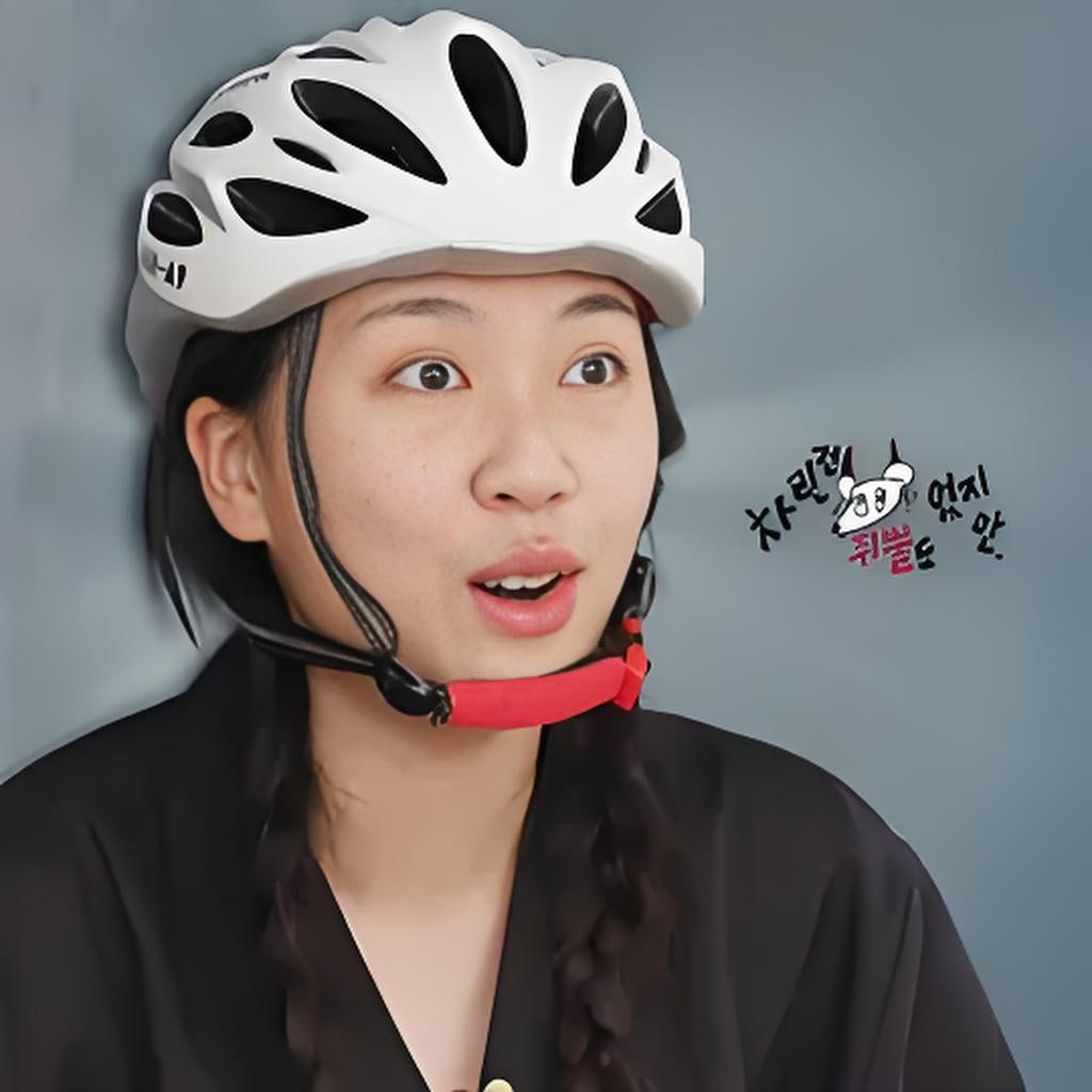 虽然没准备什么菜 第四季——退休返聘之一鸣惊人