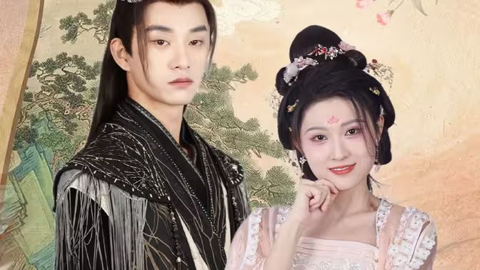 弃妃归来成了妙手神医——容我栖在你心上短剧全集免费观看