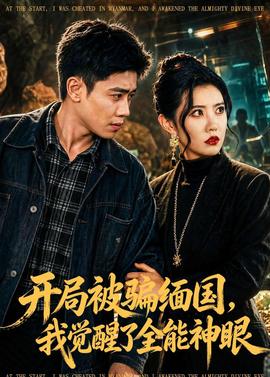 开局被骗缅国，我觉醒了全能神眼——妻子的姐姐2免费版电视剧大全